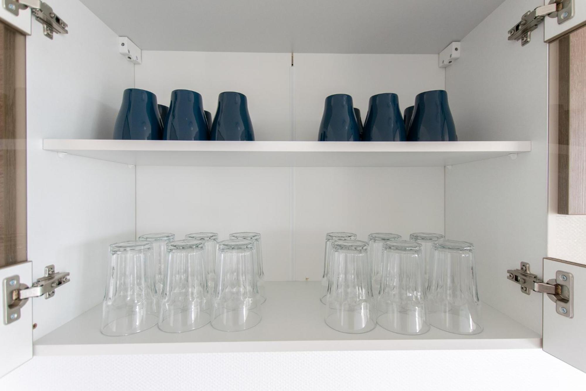 דיסלדורף Raj Living - 1 Or 4 Room Apartments - 15 Min To Messe Dus - 10 Min Old Town Dus מראה חיצוני תמונה